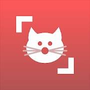 Cat Scanner Cat Breed Identification Premium 10.2.10 G