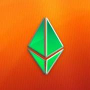 Claymores Monitor 39.0317.P Ad Free