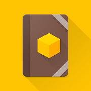 CleverBook For Minecraft 1.16 Pro 4.0