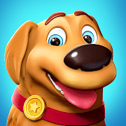 Coin Trip 1.0.991 MOD Unlimited MoneySpins