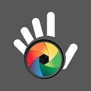 Color Grab Color Detection Premium 3.9.2