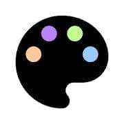Color Mixer Premium 2.8.1 icon