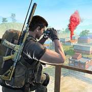 Commando Adventure Assassin Free Games Offline 3D v1.58 Mod APK God Mode