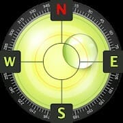 Compass Level & GPS Premium 2.4.11