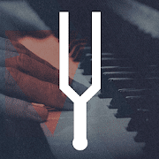 Complete Ear Trainer 2.1.9-120 116120 icon