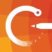 Concepts Sketch Design Illustrate 2021.03.5 Unlocked