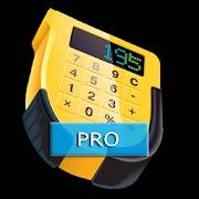 Construction Calc Pro 6.45 Paid icon