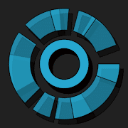 Core Defense 2.0.4 Mod unlocked icon