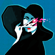 Cultist Simulator 3.6