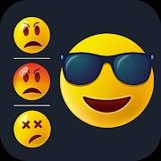 DMT Mood Tracker Diary Journal Reminder Pro 1.2