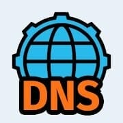 DNS Changer IPv4 & IPv6 Get Better Internet Pro 1.2