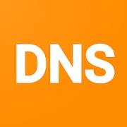 DNS Smart Changer Web Content Blocker And Filter Premium 29 03 21.V3.9