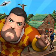 Dark Riddle Classic 1.0.4 Mod Free Shopping