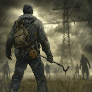 Dawn Of Zombies Survival After The Last War v2.90 Mod APK