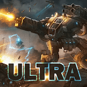 Defense Zone 3 Ultra HD 1.4.1 Mod Money