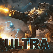Defense Zone 3 Ultra HD 1.4.4 Mod Money