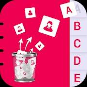 Deleted Contact Recovery Premium 1.4