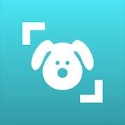 Dog Scanner Dog Breed Identification Premium 10.2.11 G
