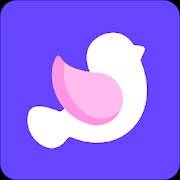 Dove Icon Pack 1.5 Patched