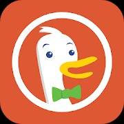 DuckDuckGo Privacy Browser 5.80.0 Mod