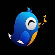 EZ Notes Notepad Notes Voice Notes To Do Notes 6.0.0 Paid