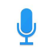 Easy Voice Recorder Pro 2.7.6 B282760401