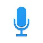 Easy Voice Recorder Pro 2.7.6 b282760401