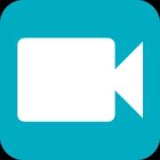 Easy Video Recorder Background Video Recorder Pro 2.2.8.6