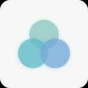 Elements KWGT 5.3 Paid