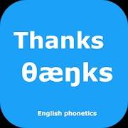 English Phonetics English Text To Phonetics IPA 1.70.79 Ad Free