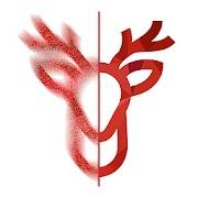 Enhance It Fix Your Photos Premium 2.3.1