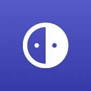 Envision AI Premium 1.7.7