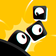 Evo Pop 2.4.1 Mod Money