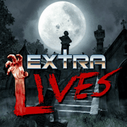 Extra Lives Zombie Survival Sim 1.141 Mod Unlocked