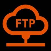 FTP Server Multiple FTP Users 0.13.4 Unlocked