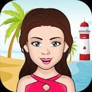 Face Avatar Maker Creator Premium 2.1.6