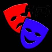 Face Video Morph Animator HD 2.0.8 Paid