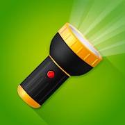 Fans Flashlight Premium 1.03