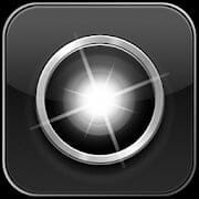 Flash Alerts On Call And SMS 3.96 Vip