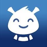 Friendly Social Browser Premium 6.3.9