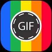 GIF Maker Video To GIF GIF Editor Pro 1.4.0