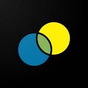 Graphie 1.4 Build 49 Final