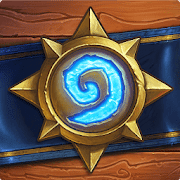 Hearthstone 20.0.77662
