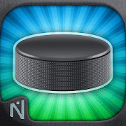 Hockey Clicker 1.5.3