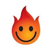 Hola Free VPN Proxy Unblocker Premium 1.182.864