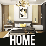 Home Design Renovation Raiders 1.0.06 Mod Adfree