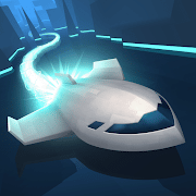 Horizon 1.2.1 Mod money icon