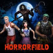 Horrorfield Multiplayer Survival Horror Game v1.3.15 Mod APK
