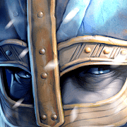 I Viking Epic Vikings War For Valhalla 1.20.2.56707 MOD Free Skill