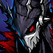 Idle Eternal Soul Auto Clicker AFK RPG 0.0.2.4 Mod Money